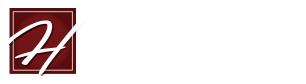 Harville Law