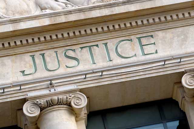 Louisville Car Accident Lawyer - Harville Law Offices