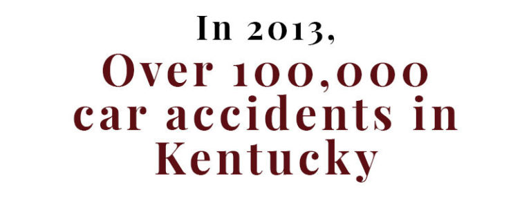 How To Read A Police Report In Kentucky » Harville Law