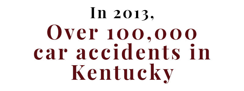 accident report louisville ky