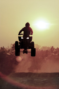 ATV Accident Lawyer Kentucky 1