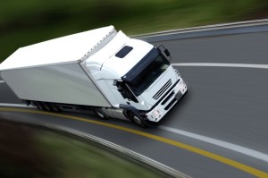 Common Types of Truck Accidents in Kentucky 2