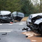 Interstate Accident Lawyer Kentucky 2