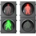 Pedestrian Accident Lawyer Louisville, Kentucky 1