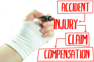 Liability in Kentucky Car Accidents 2