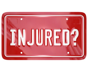 Frequently Asked Questions - Kentucky Personal Injury 1