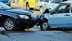 Kentucky Car Accident Statistics 1