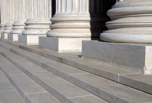 Recent Ky S Ct Case Good News for Slip and Fall Plaintiffs