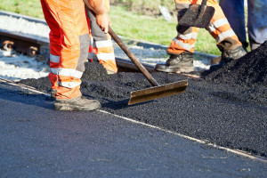 Road Construction Accident Lawyer Kentucky 2