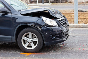 Underinsured_Uninsured Car Accident Lawyer Louisville 1