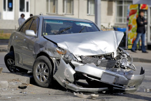 Underinsured_Uninsured Car Accident Lawyer Louisville 2