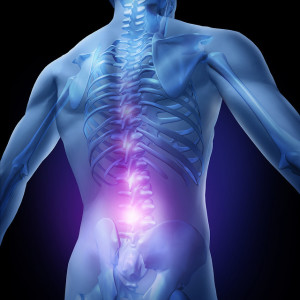 Back Injury Lawyer Louisville 1