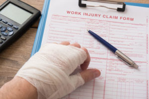 I-Was-Injured-at-Work.-What-are-My-Rights-in-Kentucky-