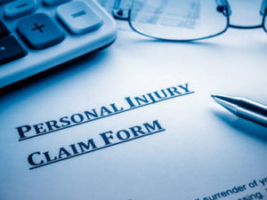 How Long Does it Take to Settle a Personal Injury Claim in Kentucky