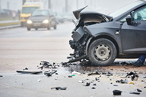 what to do after a car accident