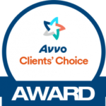 avvo-clients-choice