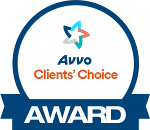 avvo-clients-choice