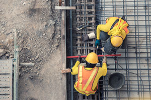 how to apply for workers compensation