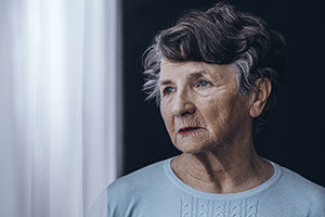 what is emotional elder abuse