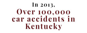 louisville car accident lawyer