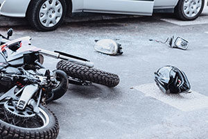 louisville motorcycle accident lawyers