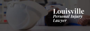 louisville personal injury lawyer